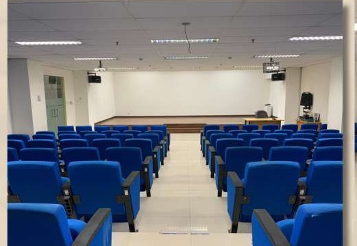 5 Pertanyaan yang Wajib Anda Tanyakan Sebelum Deal dengan Kontraktor Interior