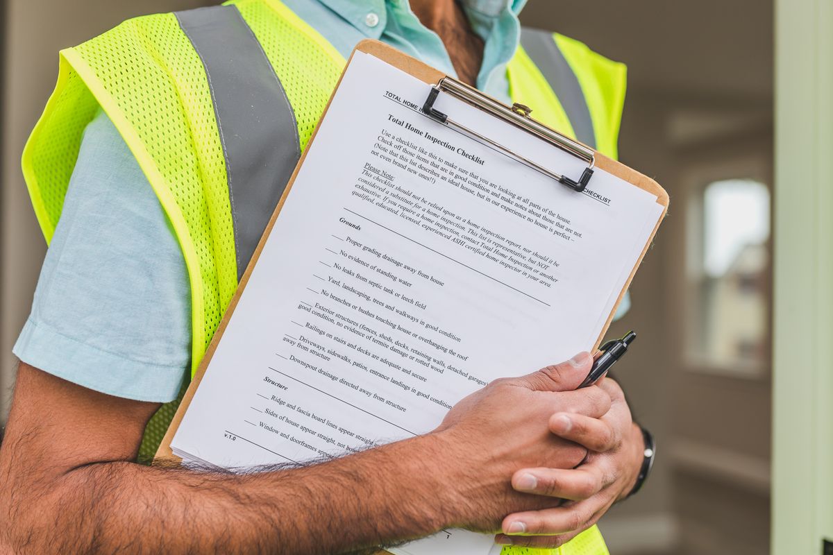 Garansi dan Pemeliharaan Pasca Renovasi: Apa yang Perlu Anda Ketahui
